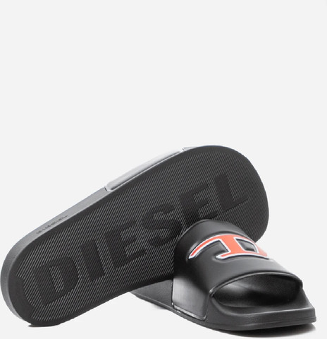 כפכפי Diesel לגבר דגם Sa-Mayemi D