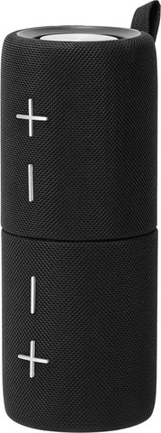 זוג רמקולים Bluetooth עוצמתיים 2x10W