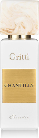 CHANTILLY א.ד.פ לאשה