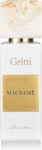 MACRAME א.ד.פ לאשה