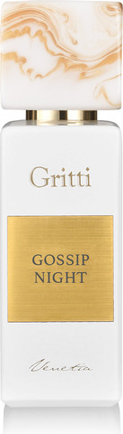 GOSSIP NIGHT א.ד.פ לאשה