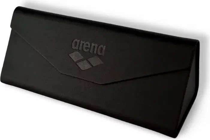 משקפי שמש מבית ARENA – דגם OCEANID TORTOISE GREEN | תוצרת איטליה