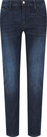 ג’ינס Armani Exchangeלגברים Skinny Fit