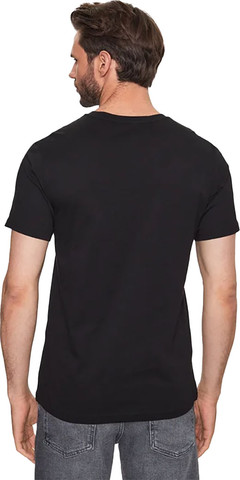 טי שירט Emporio Armani לגברים