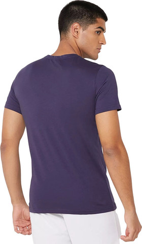 טי שירט Emporio Armani לגברים