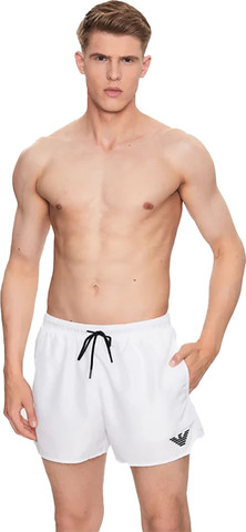 בגד ים Emporio Armani לגברים