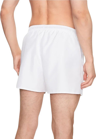 בגד ים Emporio Armani לגברים