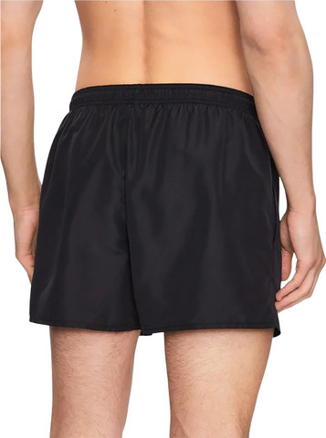 בגד ים Emporio Armani לגברים