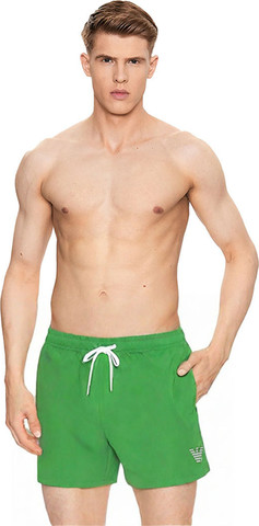 בגד ים Emporio Armani לגברים