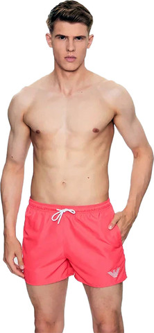 בגד ים Emporio Armani לגברים