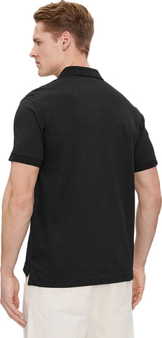 חולצת פולו Emporio Armani לגברים