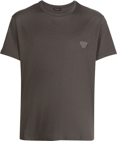 טי שירט Emporio Armani לגברים