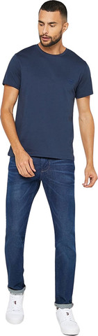 טי שירט Emporio Armani לגברים