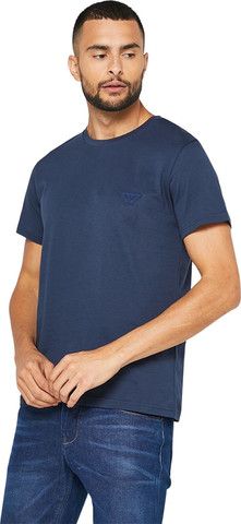 טי שירט Emporio Armani לגברים