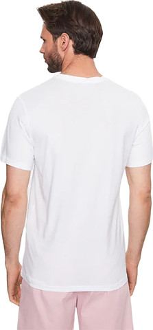 טי שירט Emporio Armani לגברים