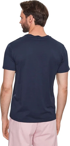 טי שירט Emporio Armani לגברים