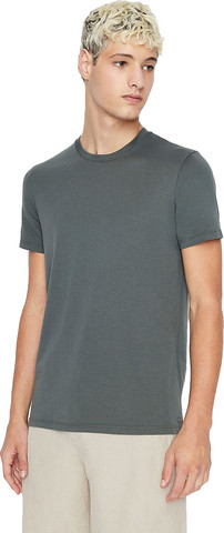 טי שירט Armani Exchange לגברים