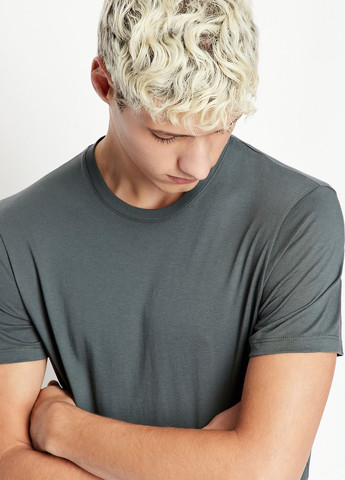 טי שירט Armani Exchange לגברים
