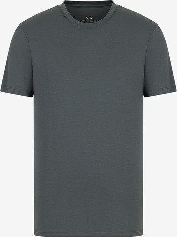 טי שירט Armani Exchange לגברים