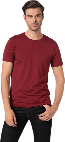 טי שירט Armani Exchange לגברים