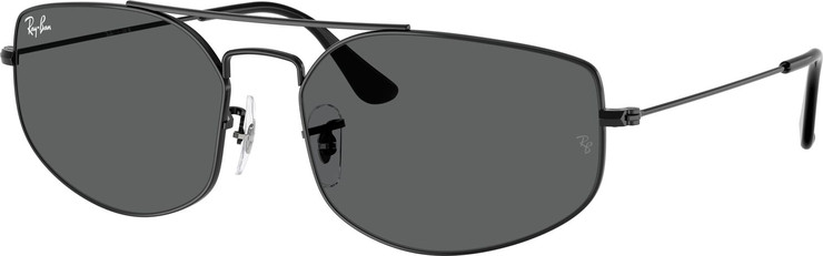 RBS 3845 002/B1 P 60M