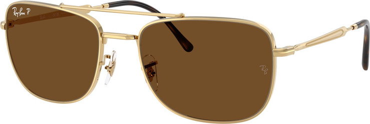 RBS 3755 001/57 59M