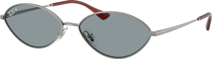 RBS 3757 004/2V 56M