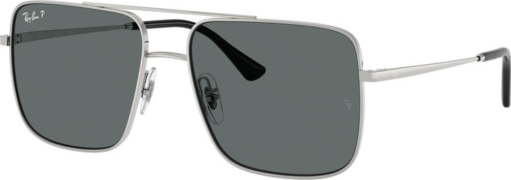 RBS 3758 003/81 54M