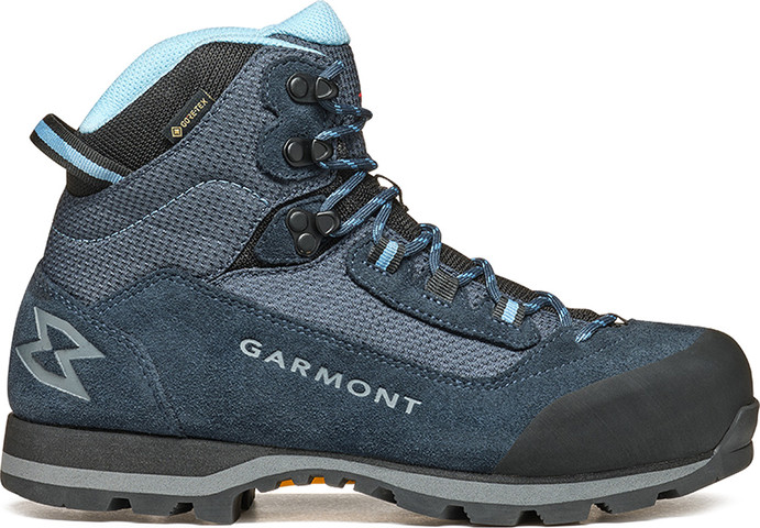נעלי מטיילים לנשים Lagorai II GTX