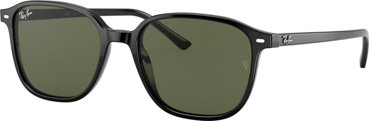 RBS 2193 901/31 53M