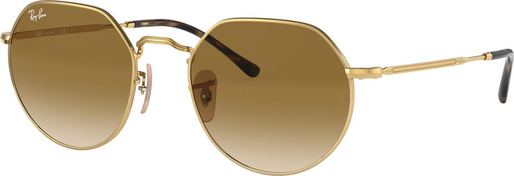 RBS 3565 001/51 53M