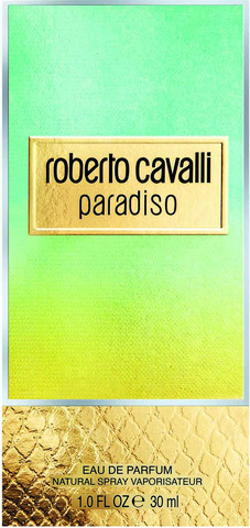 paradiso א.ד.פ לאשה