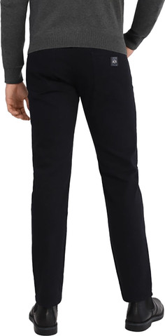 ג'ינס Armani Exchange לגברים גזרת Slim Fit