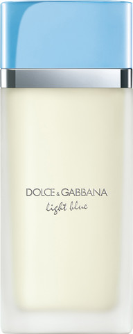 Light Blue א.ד.ט לאשה