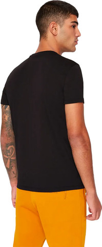 טי שירט Armani Exchange לגברים