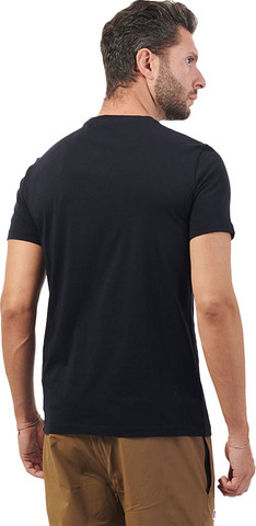 טי שירט Armani Exchange לגברים