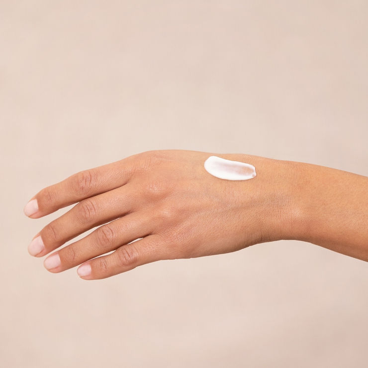 קרם מגן ומרגיע לפטמה 30 מ"ל Nipple Cream לשימוש בהריון ובזמן הנקה