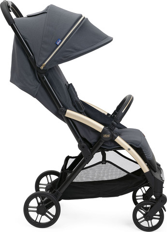 עגלת גודי אקס פלוס - Goody XPlus Stroller