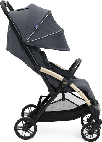 עגלת גודי אקס פלוס - Goody XPlus Stroller