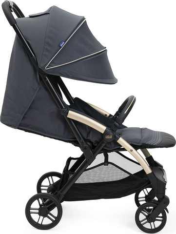 עגלת גודי אקס פלוס - Goody XPlus Stroller