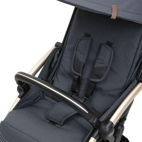 עגלת גודי אקס פלוס - Goody XPlus Stroller