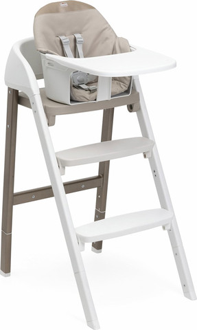 כיסא אוכל גבוה קרשנדו אפ – Crescendo UP Highchair