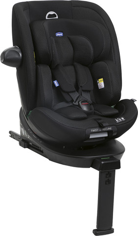כיסא בטיחות צ’יקו אבר וואן – Chicco Safty Chair Everone