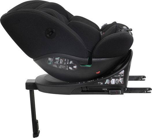 כיסא בטיחות צ’יקו אבר וואן – Chicco Safty Chair Everone