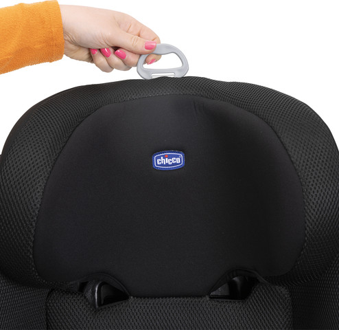 כיסא בטיחות צ’יקו אבר וואן – Chicco Safty Chair Everone