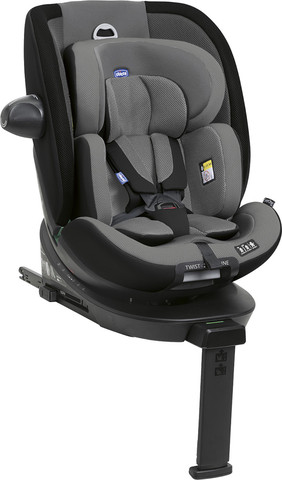 כיסא בטיחות צ’יקו אבר וואן – Chicco Safty Chair Everone