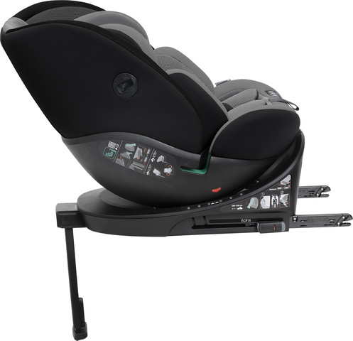 כיסא בטיחות צ’יקו אבר וואן – Chicco Safty Chair Everone