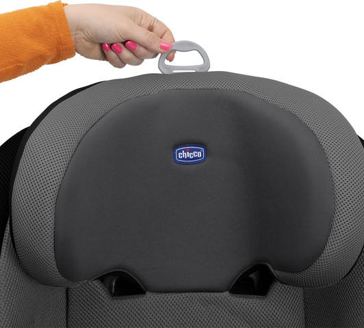 כיסא בטיחות צ’יקו אבר וואן – Chicco Safty Chair Everone