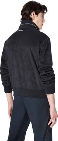 ג'קט Armani Exchange לגברים