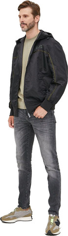 סווטשרט Armani Exchange לגברים